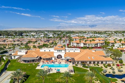 3479 Via Leonardo, Palm Desert, CA 92260 photo 40