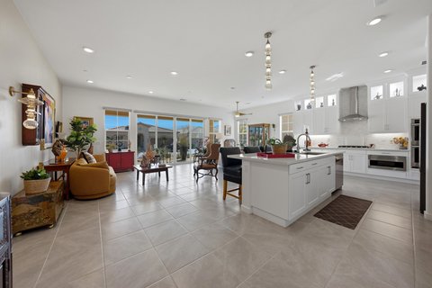 3479 Via Leonardo, Palm Desert, CA 92260 photo 4