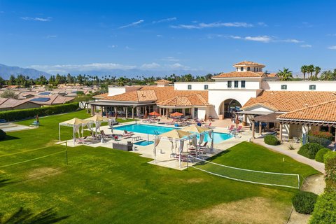 3479 Via Leonardo, Palm Desert, CA 92260 photo 41
