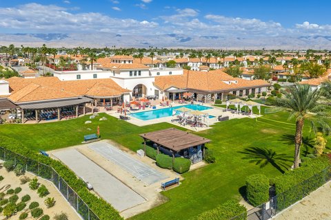 3479 Via Leonardo, Palm Desert, CA 92260 photo 42