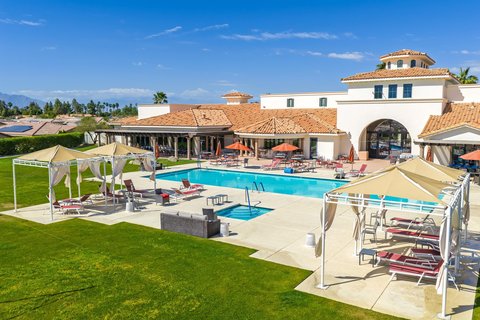 3479 Via Leonardo, Palm Desert, CA 92260 photo 43