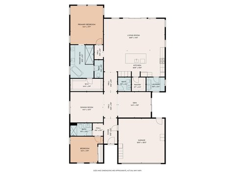 3479 Via Leonardo, Palm Desert, CA 92260 photo 44