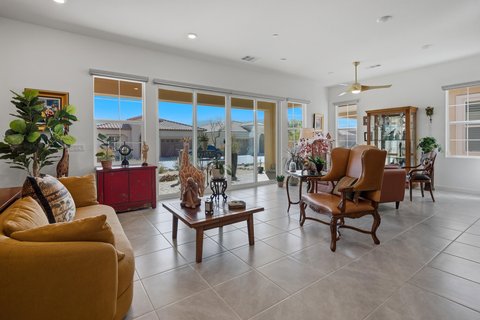 3479 Via Leonardo, Palm Desert, CA 92260 photo 5