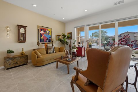 3479 Via Leonardo, Palm Desert, CA 92260 photo 6