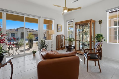 3479 Via Leonardo, Palm Desert, CA 92260 photo 7