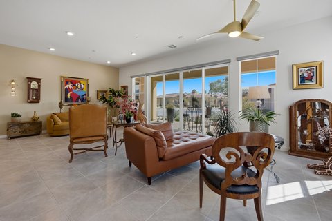 3479 Via Leonardo, Palm Desert, CA 92260 photo 8