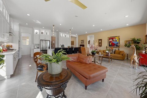 3479 Via Leonardo, Palm Desert, CA 92260 photo 9