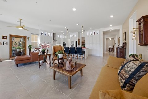 3479 Via Leonardo, Palm Desert, CA 92260 photo 10