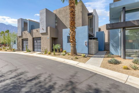 220 Enterprise Way, Palm Springs, CA 92262 photo 1