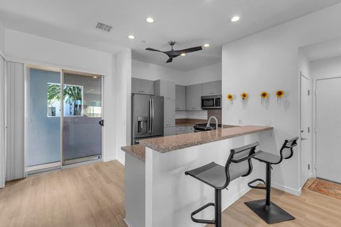 220 Enterprise Way, Palm Springs, CA 92262 photo 11