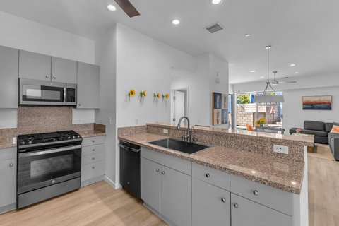 220 Enterprise Way, Palm Springs, CA 92262 photo 13