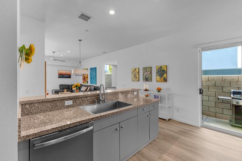 220 Enterprise Way, Palm Springs, CA 92262 photo 14