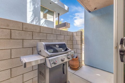 220 Enterprise Way, Palm Springs, CA 92262 photo 16