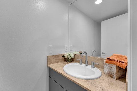 220 Enterprise Way, Palm Springs, CA 92262 photo 17