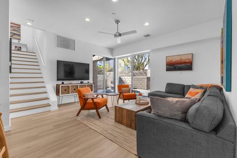 220 Enterprise Way, Palm Springs, CA 92262 photo 2