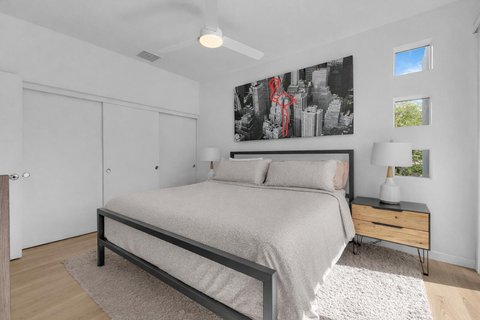 220 Enterprise Way, Palm Springs, CA 92262 photo 22