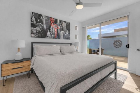 220 Enterprise Way, Palm Springs, CA 92262 photo 23