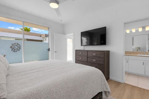 220 Enterprise Way, Palm Springs, CA 92262 photo 24