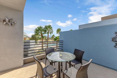 220 Enterprise Way, Palm Springs, CA 92262 photo 27