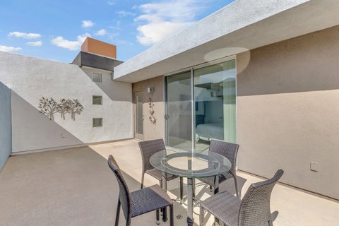 220 Enterprise Way, Palm Springs, CA 92262 photo 28