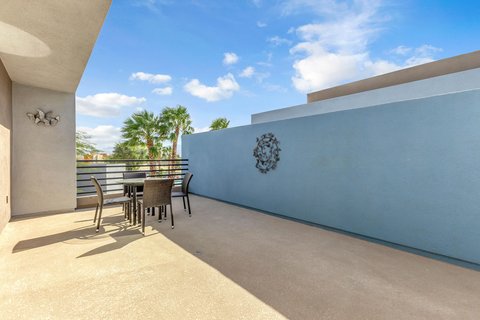 220 Enterprise Way, Palm Springs, CA 92262 photo 29