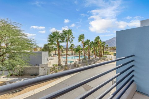 220 Enterprise Way, Palm Springs, CA 92262 photo 30