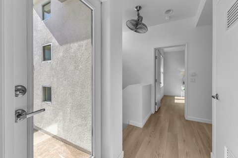 220 Enterprise Way, Palm Springs, CA 92262 photo 31