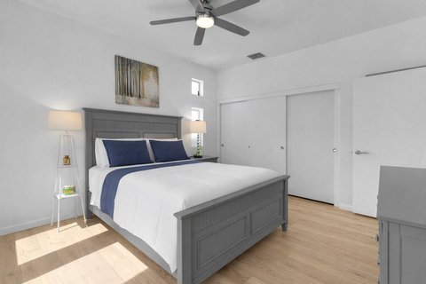 220 Enterprise Way, Palm Springs, CA 92262 photo 32