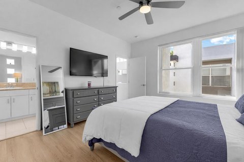 220 Enterprise Way, Palm Springs, CA 92262 photo 34