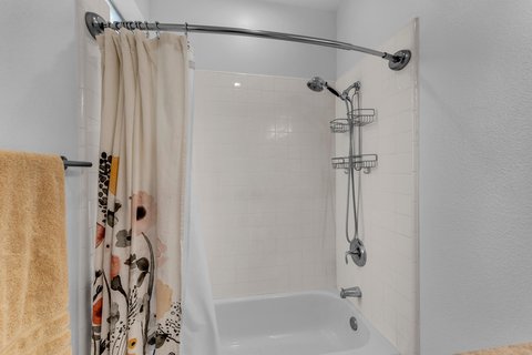 220 Enterprise Way, Palm Springs, CA 92262 photo 36
