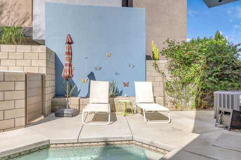 220 Enterprise Way, Palm Springs, CA 92262 photo 37
