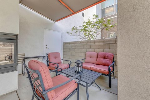 220 Enterprise Way, Palm Springs, CA 92262 photo 38