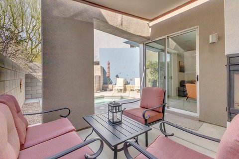 220 Enterprise Way, Palm Springs, CA 92262 photo 39