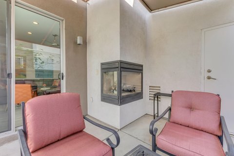 220 Enterprise Way, Palm Springs, CA 92262 photo 40