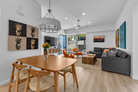 220 Enterprise Way, Palm Springs, CA 92262 photo 4