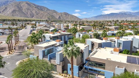 220 Enterprise Way, Palm Springs, CA 92262 photo 41