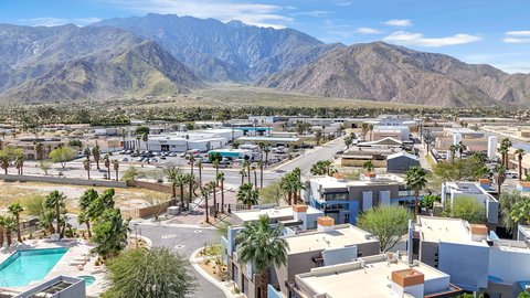 220 Enterprise Way, Palm Springs, CA 92262 photo 42