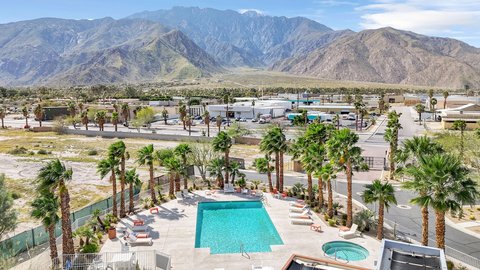 220 Enterprise Way, Palm Springs, CA 92262 photo 43