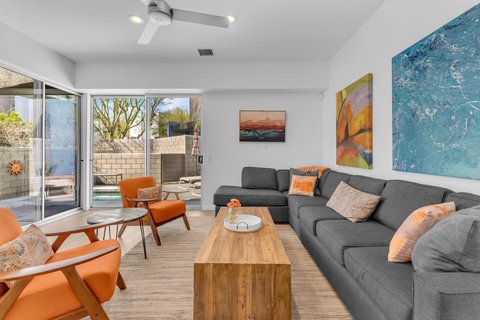220 Enterprise Way, Palm Springs, CA 92262 photo 5