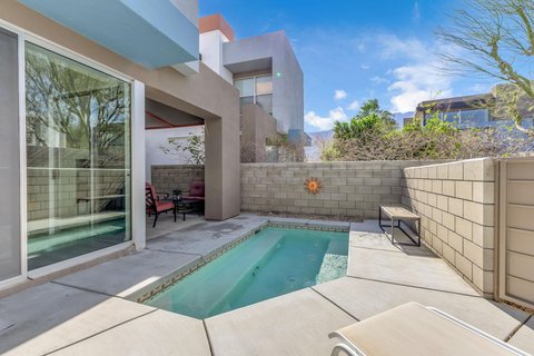 220 Enterprise Way, Palm Springs, CA 92262 photo 8