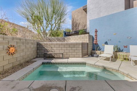 220 Enterprise Way, Palm Springs, CA 92262 photo 9