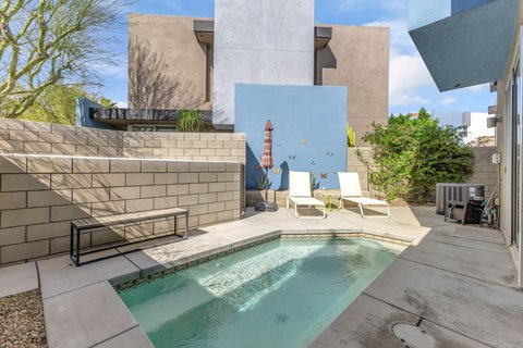 220 Enterprise Way, Palm Springs, CA 92262 photo 10