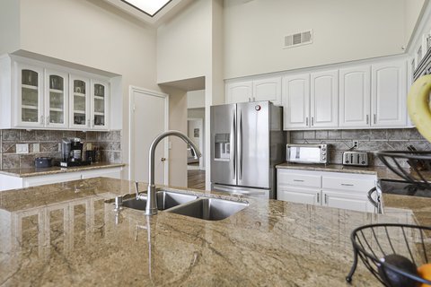 54721 Inverness Way, La Quinta, CA 92253 photo 13