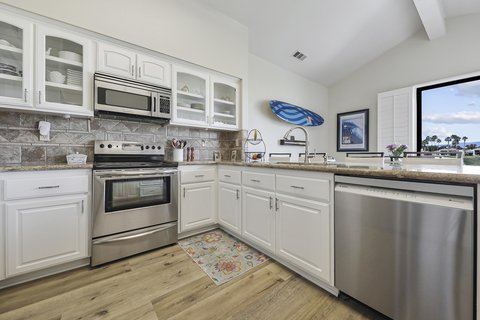 54721 Inverness Way, La Quinta, CA 92253 photo 14