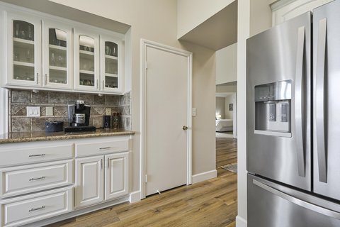 54721 Inverness Way, La Quinta, CA 92253 photo 17