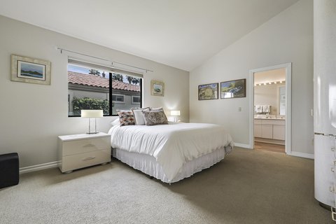 54721 Inverness Way, La Quinta, CA 92253 photo 18