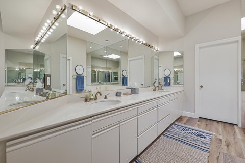 54721 Inverness Way, La Quinta, CA 92253 photo 24