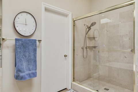 54721 Inverness Way, La Quinta, CA 92253 photo 26