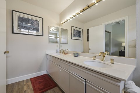 54721 Inverness Way, La Quinta, CA 92253 photo 30