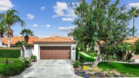 54721 Inverness Way, La Quinta, CA 92253 photo 3